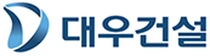 대우건설