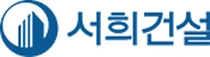 서희건설